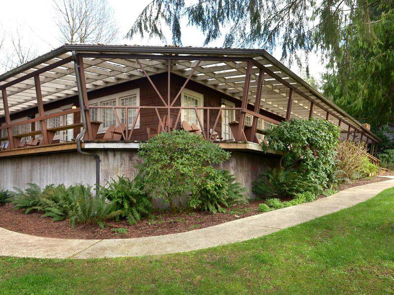 6D6500DB92C955485F0D0A92D5F606CF