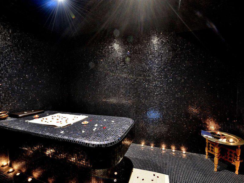 DBCDF5A20ECF83C9F6526BFD289A5BE8