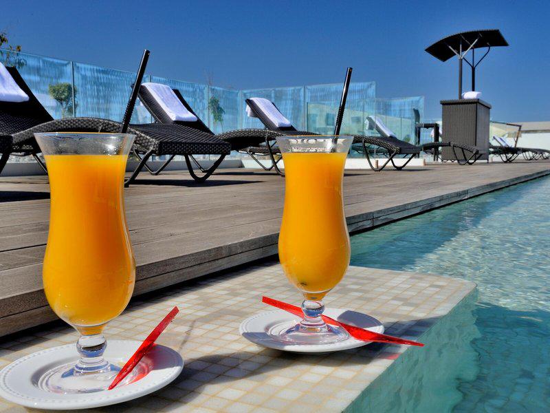 881357C8DD154B8415F31758AC156225