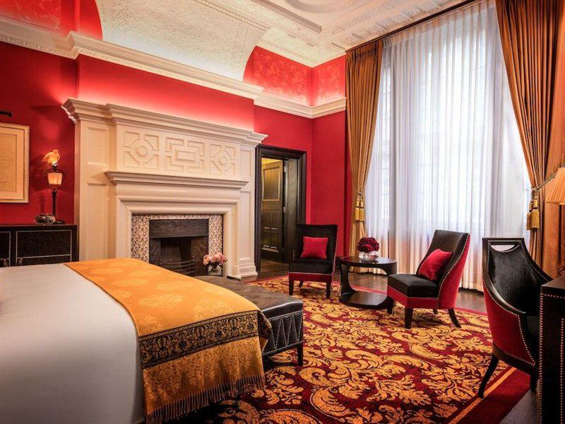 0EF3AE3CD350F2972B74FD1D3C294755