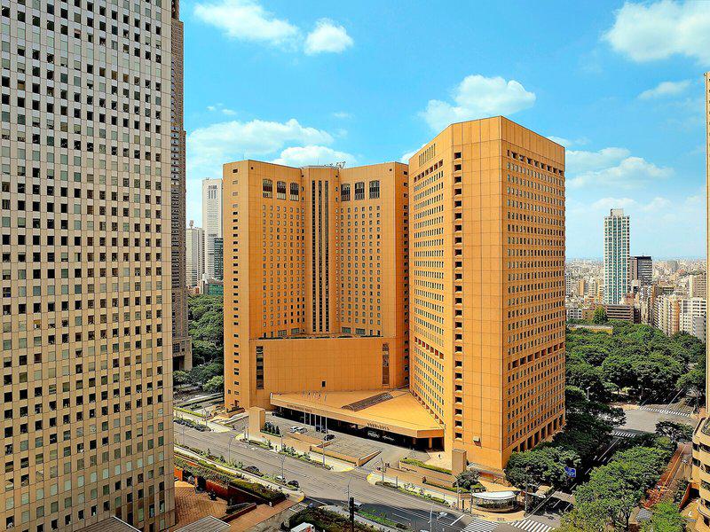 0882E7A8FEDF9A3856EC553BD0A2DF8F