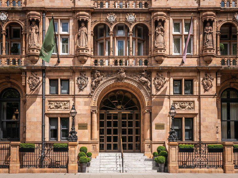 16A54160F5ECEBAE0DF29D701D48CD6D