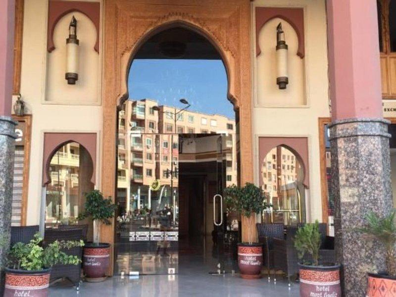 C1D140242F60E97FBC2ACC3BE58431B0