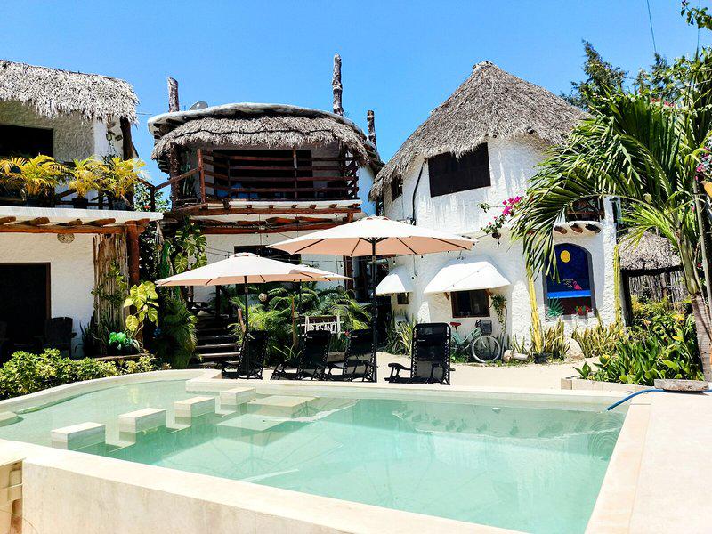 71A9E192CBAF0BA0230C570AF26F93F7