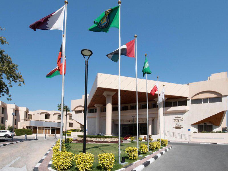 4F63D72FA2810F288AA3A4A85411C93D