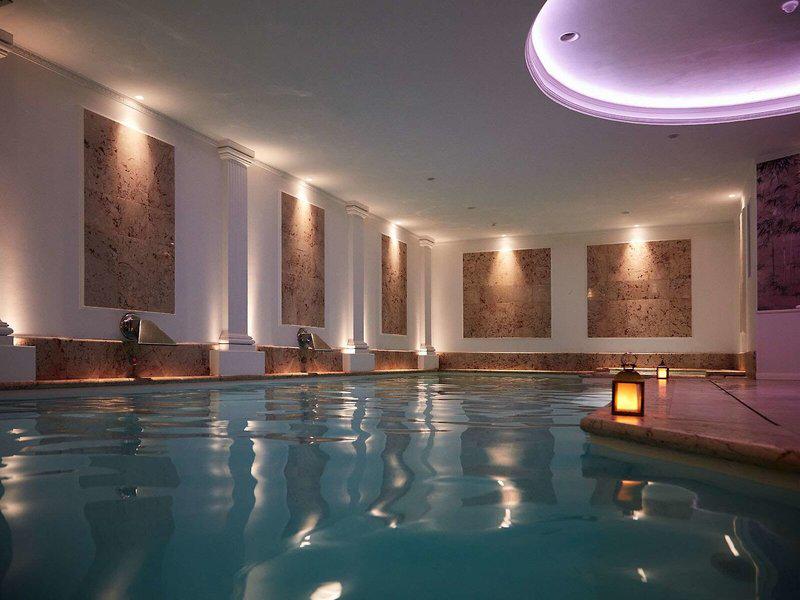 E7274998033B0C564D54A0954CA67DA6