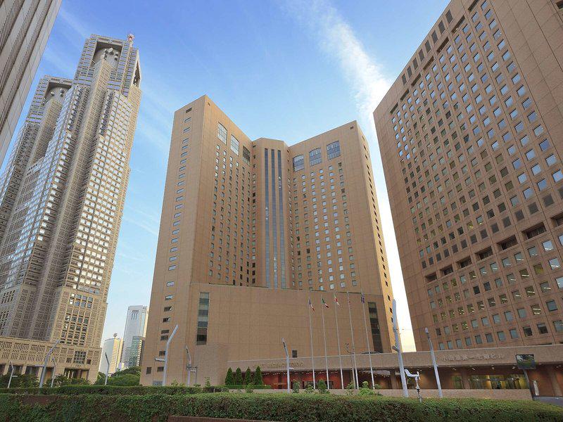 C1D59AAB45AB8B1F5AFDAA9621B0685C