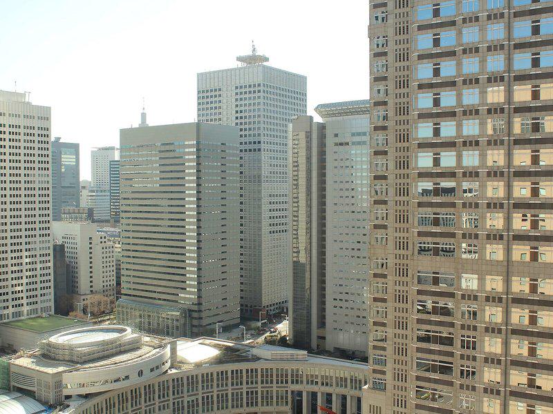 634C4A36174D696728DFAD92EE4D27FF