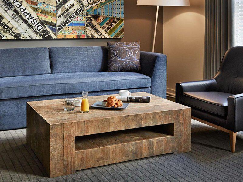 E400D4F4851834A756B9EF8227AEF1AB