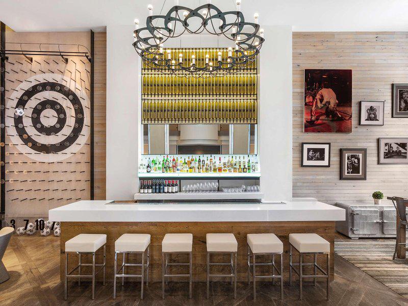 90F192A48F42FDCD417B3F8BA4CB5911