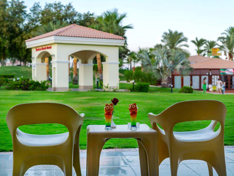 40CB368FE80E63425FADBA21F5079E54