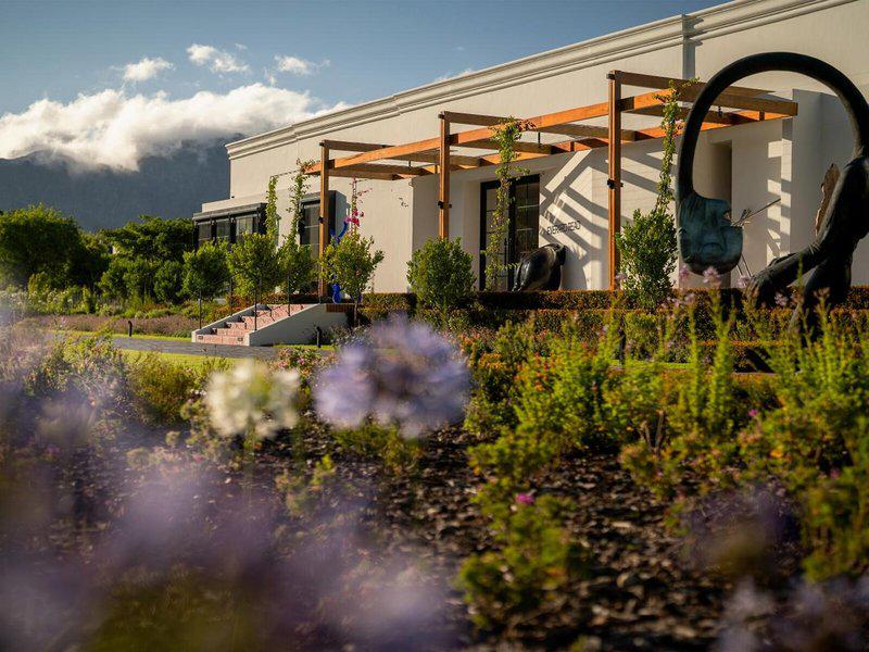 A4A68DBA916E061525CDCFE51EA5A3FE