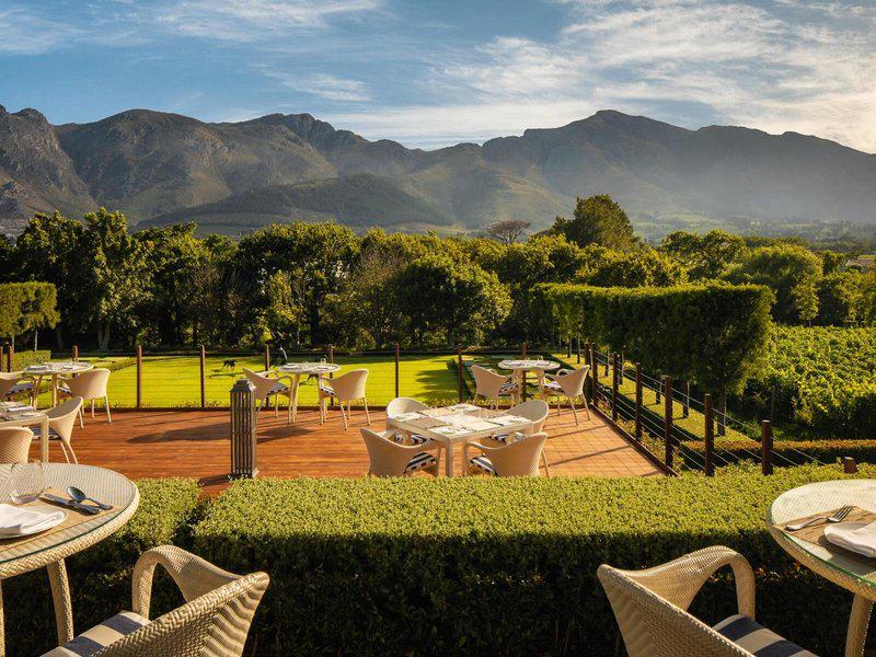 BE4C9FFF7A8A1703979B9DF79792B96E