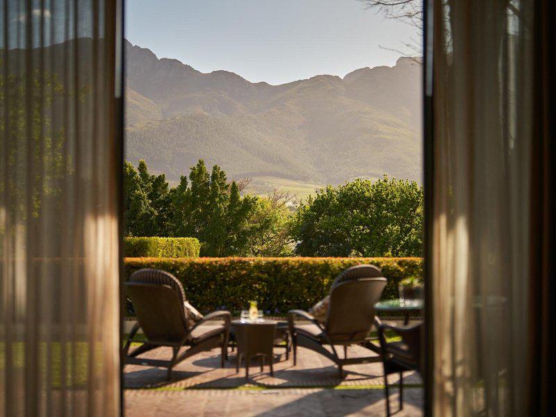 277198DB71E4CF069C58404A7A0BE3CA