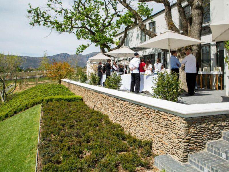 2D7676DB7C74DCA4F3C8FFFB2915DAF8