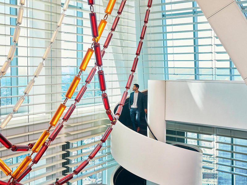 9E07934E7EF3C3AD58BC34827A17070A