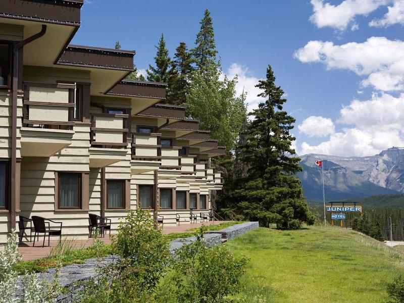 26A3165DA0583C63227DAD22CB16EE4F