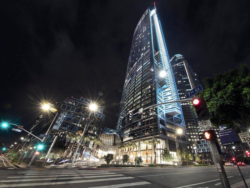 77ECA8960F2CA090FECA262CC9A1EF57