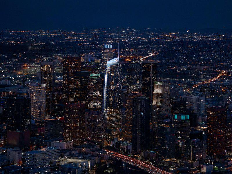 B227BC22A4B75BA8EA5EBB3895FB127C