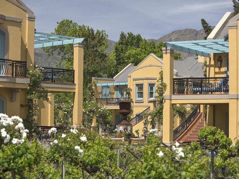 ABB7EAE652C0B3B56EE200553AA5BA55