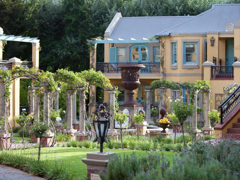 95E910D81D49186750D9FE44151223DA