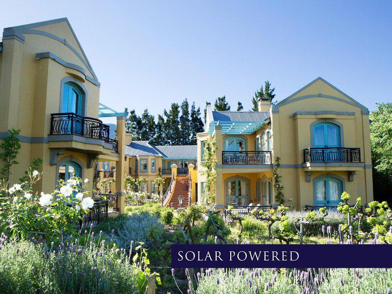 7F56A0DD85C02F74ED5A59E92610EBD0