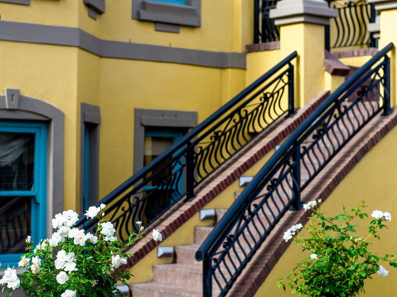 2097139A14A7D8582F9834641DF6D772