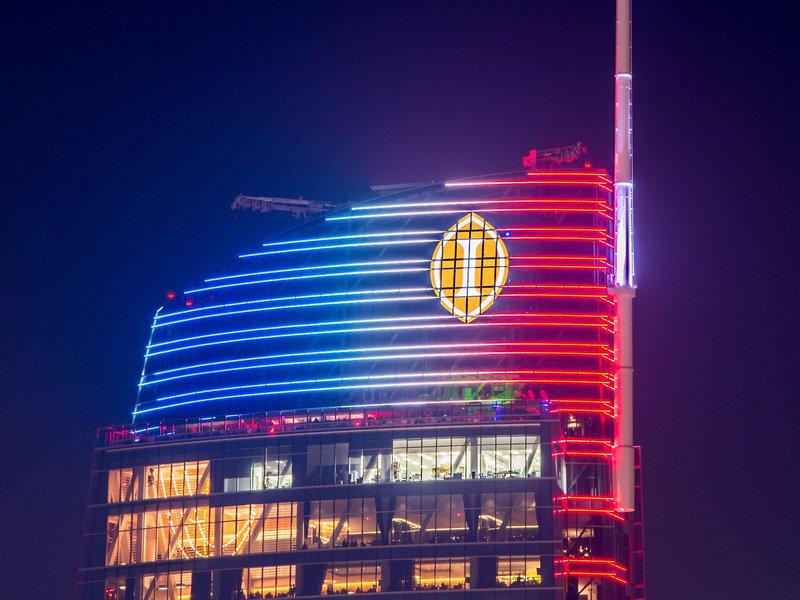 38737161A9F584FE298C24F0659589E6