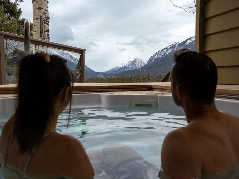 F6822BDCF3CD3677F7793D3505ECB418