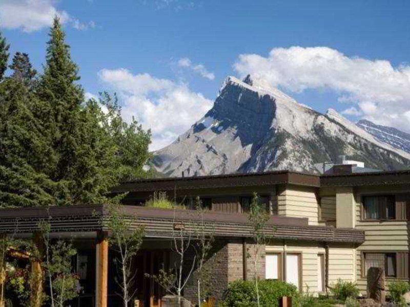 288DC12DC8205B53F61B591DB94EE5ED