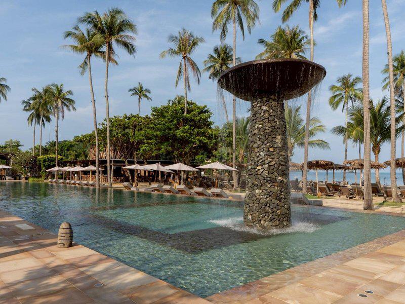 55B2EB8749CEF35ED638198FB1C41981