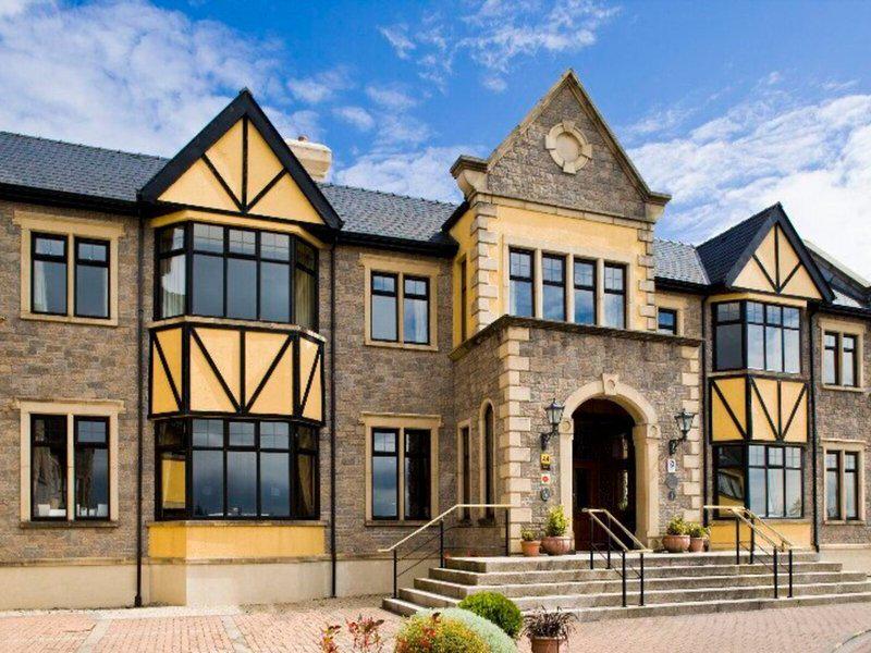 314B4CC5A76374F28D5E2F6B980198B1