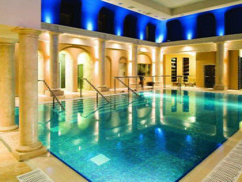 4E17ADB313B83F4CD4E513999756BBBB