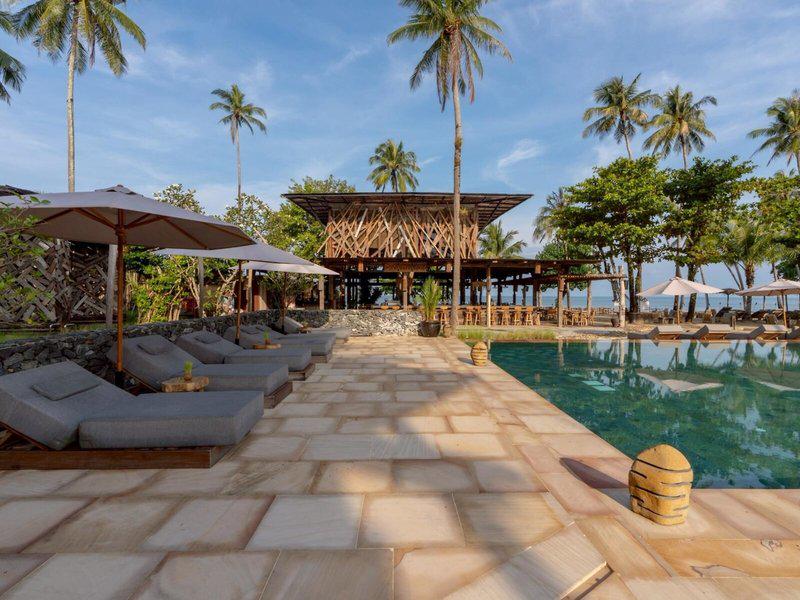 75F86A54B0167354A4CD41CF3E641FDD