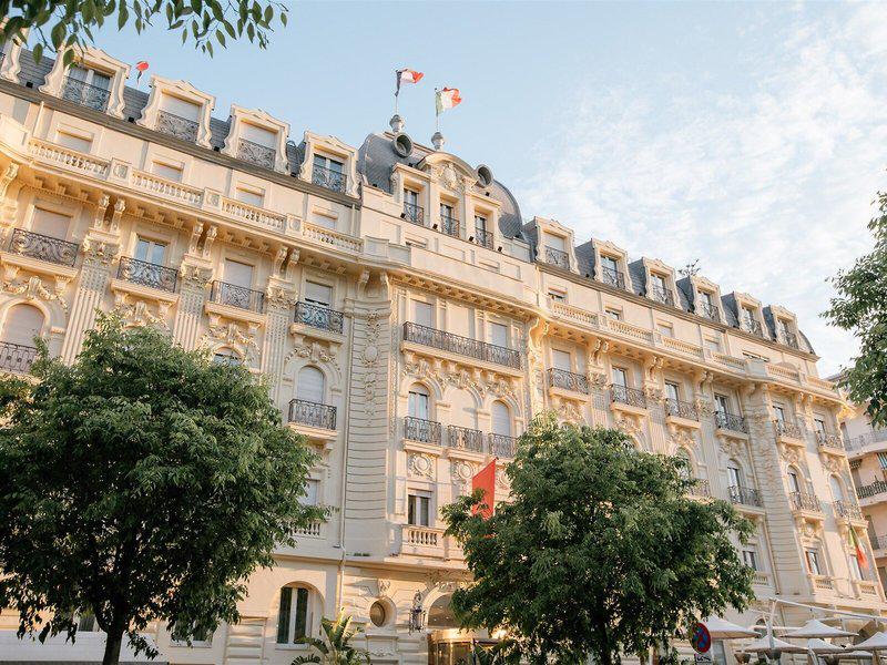 F43E227D570F16A0CCF3E2C19078B8B1