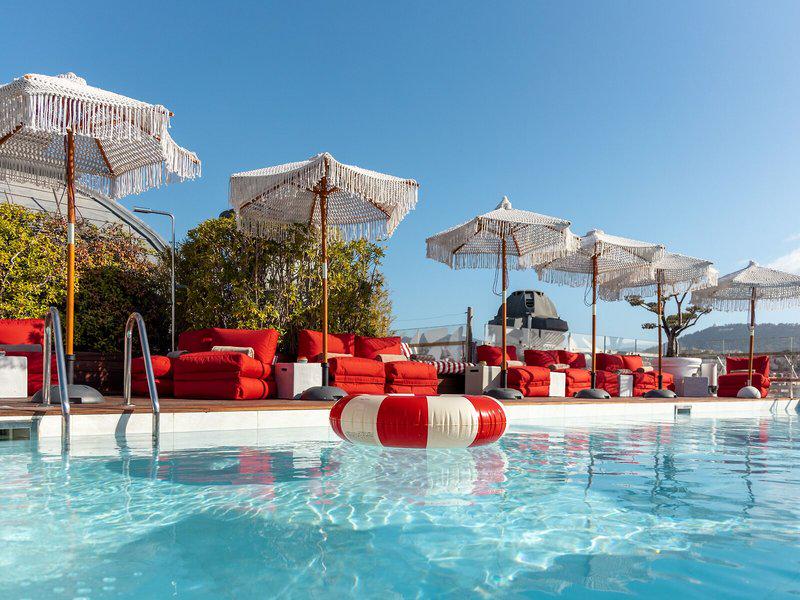 AB914967ABBC3E147DA5A0E16ECA0E0F