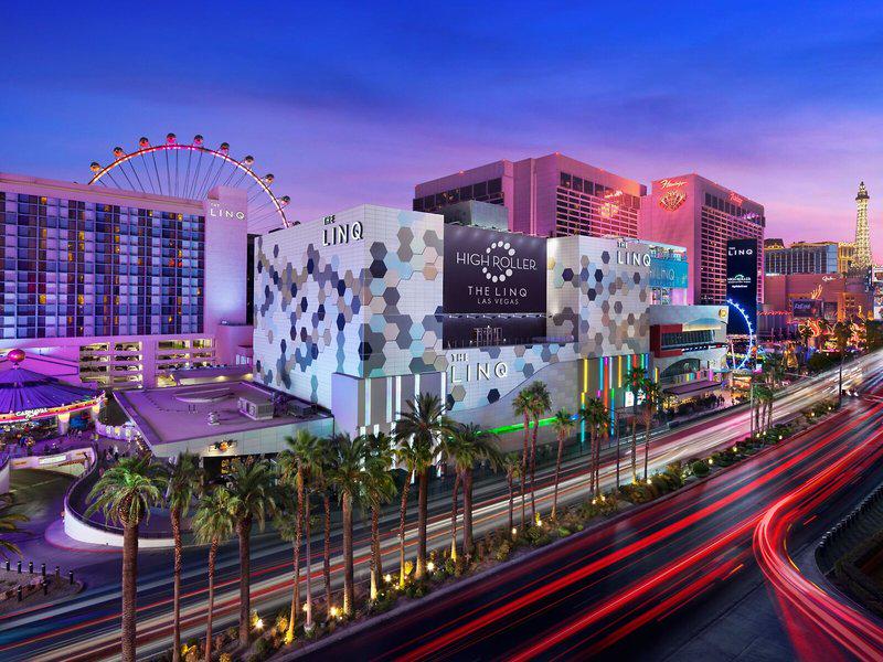 B80BC7BBB63ECC5CDC2E570B2AE92382