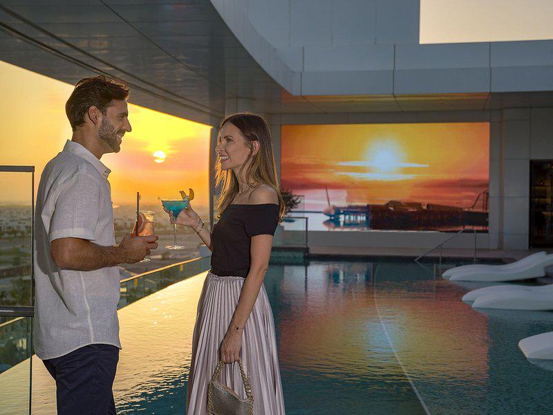 F016CE842156C27A9D6FA124D5B2D9A0