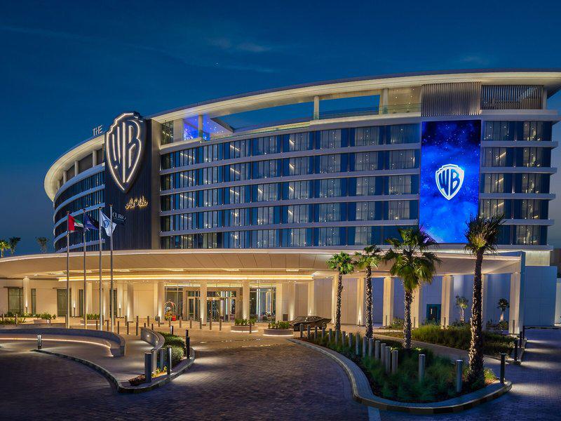 0255AD3A87AC262161D76CAE7414C480