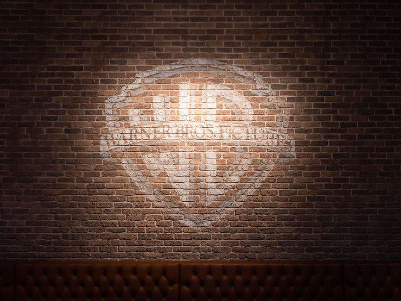 CF44C3AE70015ADDE18A6932EC569BB7