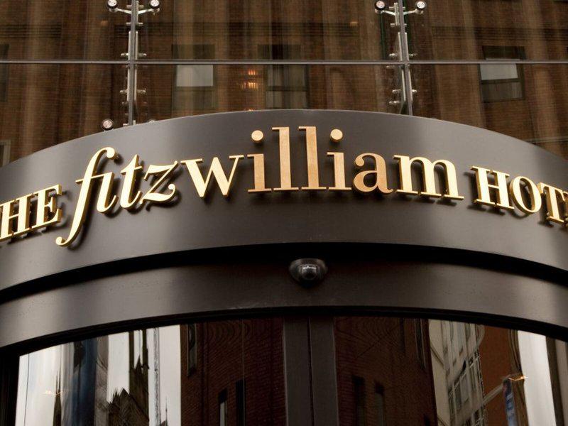 93908F46401B585598169B5F64ACB52C