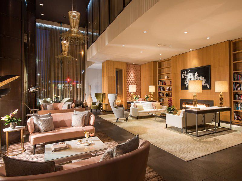 BFEF6E9B4F59195D46A166F43F6DAF0E