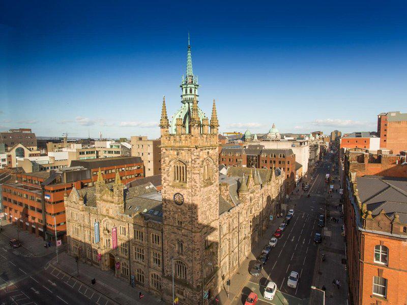 E1E39DBDEC86C043B8FAF3C1145ED656