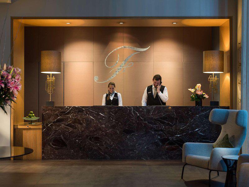 EF3696BE0573A3C92AB345BC3E7147F6