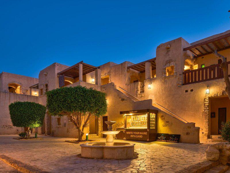 BA77BA7D9568050FB00817C1AD6014C5