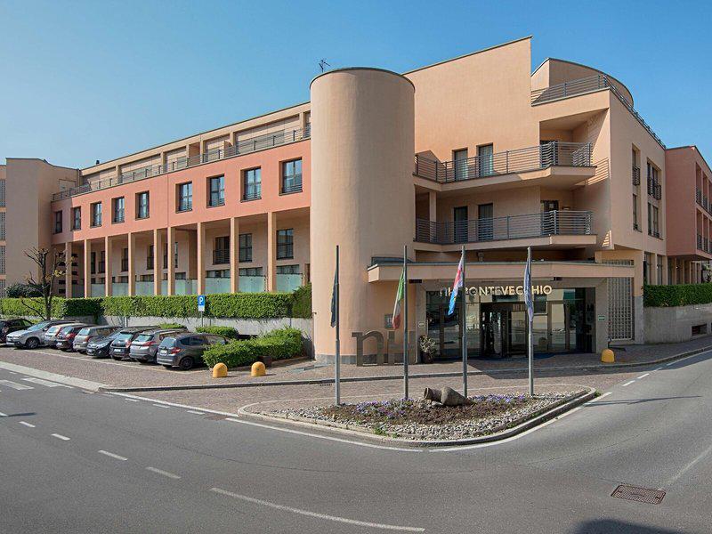 4090F31E46C26F2657942659BAA84F13