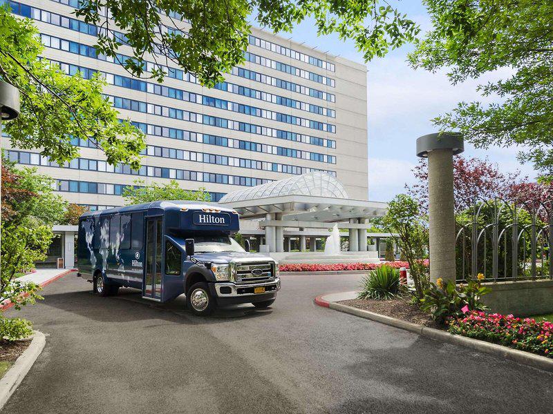 5EDA852126223626255694C48673DA41