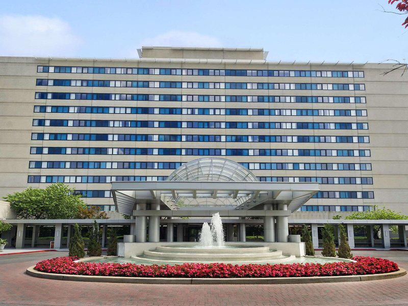 1DF40DB7FB6BF62737F343258905ECBC