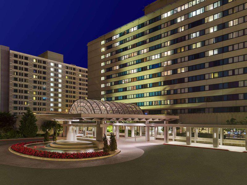 A29BC22CEFEB715AA1B0E254B9C0D7BF