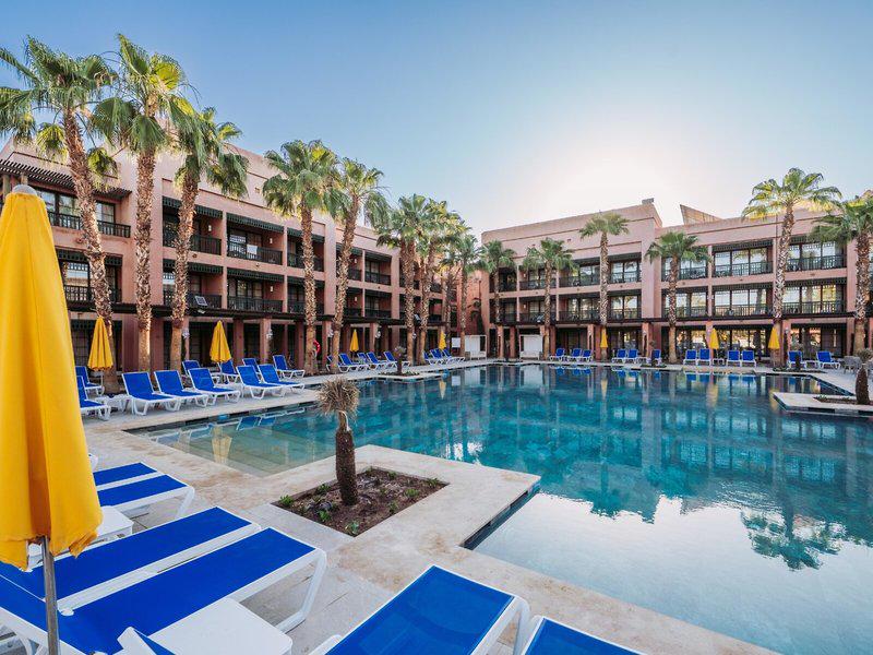 DA52E1C2634F3ED222F45EB12910AAEF